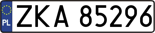 ZKA85296