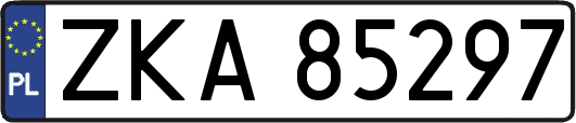 ZKA85297