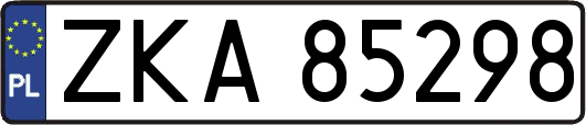 ZKA85298