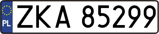 ZKA85299