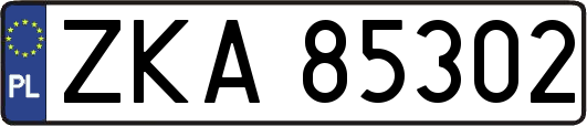 ZKA85302