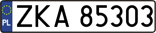 ZKA85303