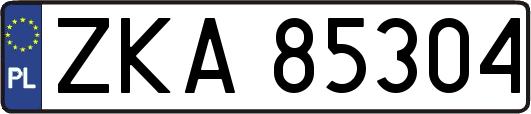 ZKA85304