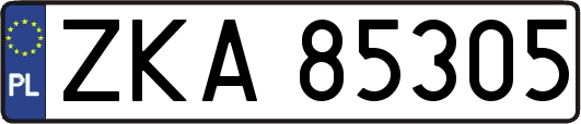 ZKA85305