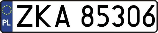 ZKA85306