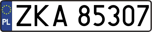 ZKA85307