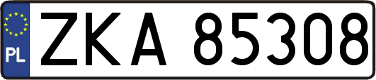 ZKA85308