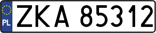 ZKA85312