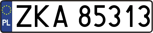 ZKA85313