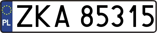 ZKA85315