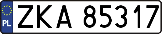 ZKA85317