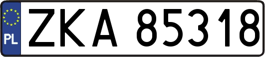 ZKA85318