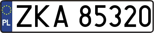 ZKA85320