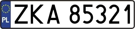 ZKA85321