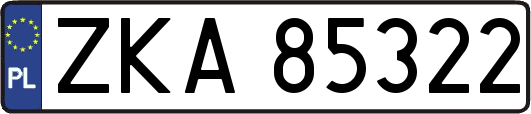 ZKA85322