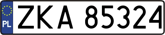 ZKA85324
