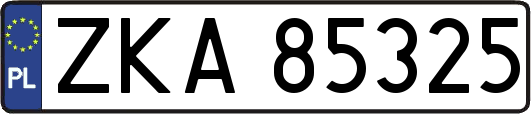 ZKA85325