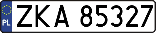 ZKA85327