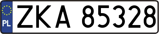 ZKA85328