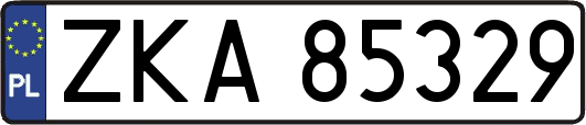 ZKA85329