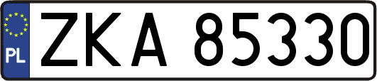 ZKA85330