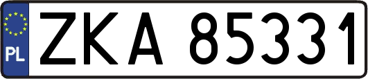 ZKA85331
