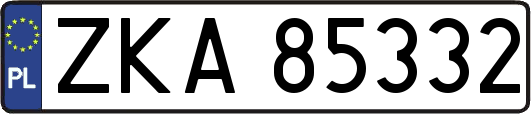 ZKA85332