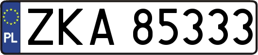 ZKA85333