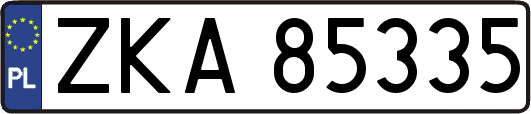 ZKA85335