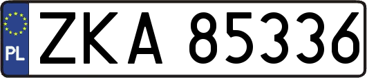 ZKA85336