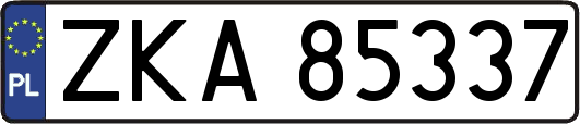 ZKA85337