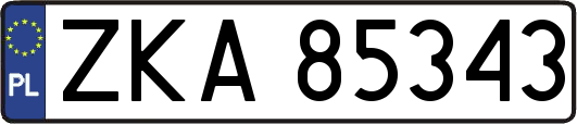 ZKA85343