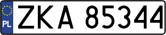 ZKA85344