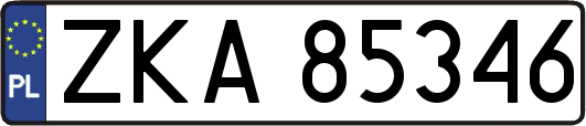 ZKA85346