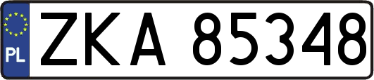 ZKA85348