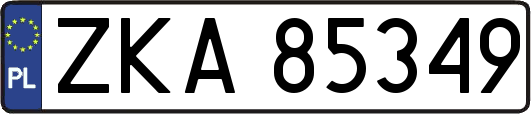 ZKA85349
