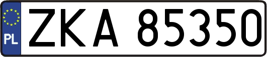 ZKA85350