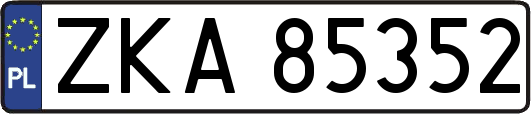 ZKA85352