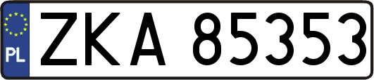 ZKA85353