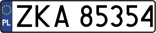 ZKA85354