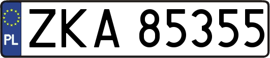 ZKA85355