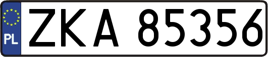ZKA85356