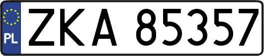 ZKA85357