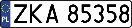 ZKA85358