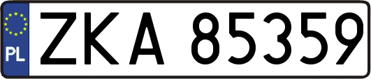 ZKA85359