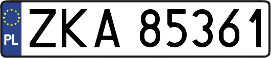 ZKA85361