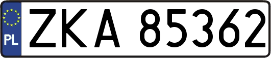 ZKA85362