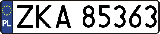 ZKA85363