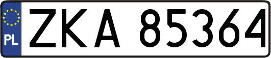 ZKA85364