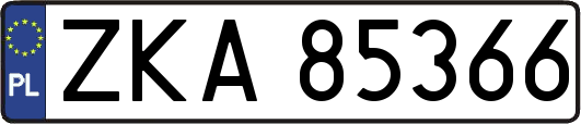ZKA85366